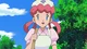 Nurse Joy