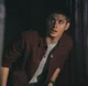 Dean Winchester