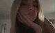 Arianna