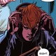 Wally West