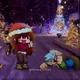 FNF Christmas
