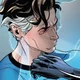 Reed Richards