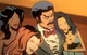 Black Dynamite 