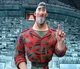 Steve Claus 