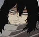 Shouta Aizawa