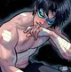 nightwing