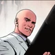 Lex Luthor