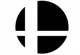 Not Join Smash Bros