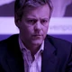 04 GREG LESTRADE