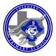 Shepherd Primary Sch