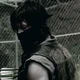 Daryl Dixon 
