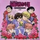Ouran Host Club