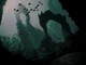 The Legend of Kairos