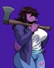 Susie