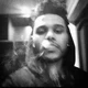 05 THE WEEKND