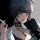 Tae Takemi