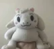 Fat ralph