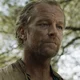 Jorah M