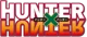 Hunter x Hunter