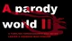 -A parody world 3-
