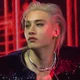 bang chan