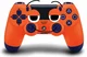 Oren DualShock 4