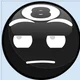 GD 8 ball
