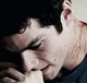 STILES STILINSKI