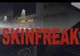 -Max-Skinfreak