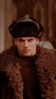 Viktor K