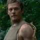 Darly Dixon 