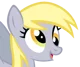 Derpy