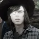 TWD Carl Grimes