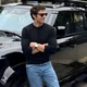 Rafael Chester