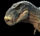 Vastatosaurus rex