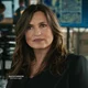 Olivia Benson 
