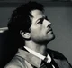 Castiel