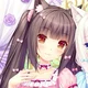 Chocola 