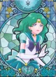 Michiru Kaiou 海王 みちる