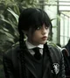 Wednesday Addams