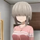 Yanagi Uzaki