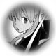 02 - maka albarn
