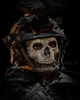 cod ghost