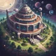 Starbound Academy 
