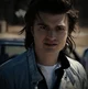 Steve Harrington