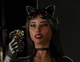 Jackerman Catwoman