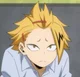 Denki