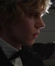 Evan peters