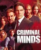 Criminal minds
