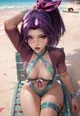 psylocke